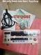 1PCS HIOKI,ST5520 Insulation Resistance Tester