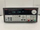 Keithley 2200-20-5 Programmable Power Supply 20V, 5A