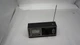 Micronta Field Strength and SWR Tester 21-525B Radio Shack CLEAN w/ Antenna