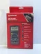 Amprobe AM-530-EUR Digital Multimeter