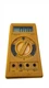 WAVETEK HD110 Multimeter - Free Shipping