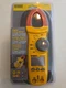 Sperry Instruments DSA500AR Digital Clamp Meter- NEW