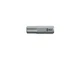 Wera 05056687001 - 840/1 BTZ HEX-PLUS SW 6.0 X 25 MM BITS FOR HEX SOCKET SCREWS