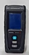 Erickhill Rechargeable EMF Tester Electromagnetic Radiation Tester RT-100