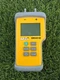 UEi EM201B Differential Thermometer Meter Handheld Digital