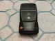Testo printer 0554 0549 printer printer fast printer IRDA