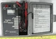 OTC Digital Multimeter 3450 - 1000 Vdc / 750 Vac - Test Leads Vintage