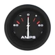 Sierra 68356P Marine Amega 2" Ammeter 60-0-60 Gauge