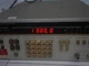 HP Hewlett Packard 3325A Synthesizer/Function Generator Expedited Shipping