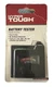 Hyper Tough BATTERY TESTER Tests D C AA AAA 9V 1.5V BUTTON CELL BATTERIES
