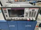 Keithley 2281S-20-6 Single Ch. Accurate DC Power Supply & Battery Simulator#im