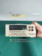 1pc ADVANTEST R6441A 4.5-digit desktop multimeter&lh