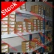 1PC NEW for FLUKE 700G04