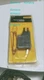 Fluke Fluke-80Tk Temperature Adapter,-58 To 1832F