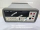 HP/Keysight Agilent 34405A DMM 5&frac12; Digit Multimeter with USB Interface Used
