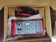 1pcs Fluke 718 100G Brand NEW Pressure Calibrator Fast Shipping 