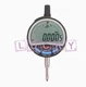 1PC New FOR Mitutoyo 543-700B Digital metric dial gauge Range 0-12.7mm*0.001mm