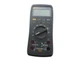 Fluke 27II Multimeter - Free shipping