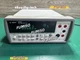 HP / Keysight / Agilent 34405A DMM 5&frac12; Digit Multimeter with USB Interface /#Yi&l