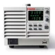 Keithley 2260B-80-27 Programmable DC Power Supply, 80V/27A/720W