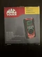 MAC Tools Digital Multimeter  EM721