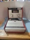 Snap On Digital High Impedance Volt Ohm Meter MT 470 Multimeter Meter WORKS