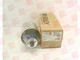 BRADY IP-R4302 / IPR4302 (NEW IN BOX)