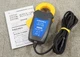 HIOKI AC/DC Current Sensor CT7736 Tested USED From JAPAN