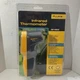 FLUKE 59 MAX Infrared Thermometer (NEW FACTORY SEALED) FREE SHIP