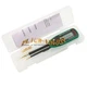 Mastech MS8910 Smart SMD RC Resistance Capacitance Diode Meter Tester Multimeter