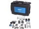 SKF TKSA 71/PRO - Comprehensive Wireless Laser Shaft Alignment System with All