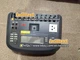 Fluke ESA620  *IW