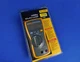 *NEW* Fluke 113 True-RMS Utility Digital Multimeter