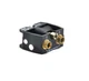 For PARKER PXB-B192 LXB-B192 Pneumatic Manual Control Valve Automation Part