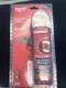 MILWAUKEE  2237-20 600A AC/DC Digital Clamp Meter CAT III, New