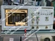 HP/KEYSIGHT/ Agilent 54833A 2 Channel, 1GHz, 4 GSa/s Infiniium Oscilloscope/