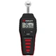 TRIPLETT MS300 Moisture Meter,Pinless,4inDepth 794UD4