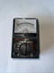 Vintage Radio Shack Micronta Model 22-212 Handheld Multimeter Tester (Untested)