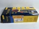 NEW Fluke 381 Remote Display True RMS AC/DC Clamp Meter with iFlex 