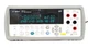 34411A [calibrated Certificate:]Digital Multimeter, 6 1/2 digits Keysight