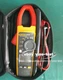 1PC Fluke 375FC 600A 1000V Digital Clamp Meter /Good function /#