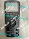 FLUKE 1587 FC front case