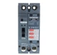 Siemens QR22B125 Bolt-On 125-Amp 3-Pole Molded Case Circuit Breaker