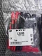 New HIOKI L2200 Pen component Fast Shipping via