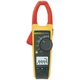 Fluke 376 True RMS AC / DC Clamp Meter with IFlex Flex Cable