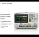 SIGLENT SPD3303X-E #qo