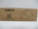 JBC C245943 , Conical Cartridge 1.7 mm
