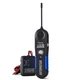 VDIAGTOOL V210 Short Open Circuit Tester Car Repair Cable Circuit Wire Tracker 
