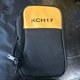 TestHelper KCH17 Soft Carrying Case Use for Handheld