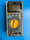 Yokogawa TY720 Digital Multimeter